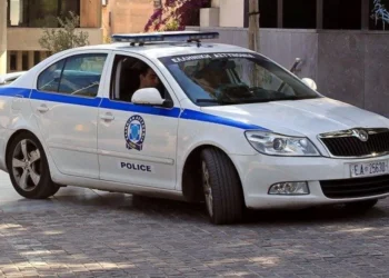 Μεσολόγγι: 62χρονος βρέθηκε νεκρός με καραμπίνα δίπλα του