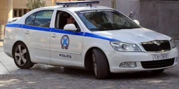 Μεσολόγγι: 62χρονος βρέθηκε νεκρός με καραμπίνα δίπλα του