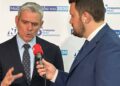 Κ. Καραγκούνης: «Ευκαιρία το Συνέδριο να αναδειχθεί το όραμα της ΝΔ για την Ελλάδα του 2030»