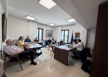 Δύο νέες προτάσεις ύψους 300.000 ευρώ από τον Δήμο Ακτίου – Βόνιτσας μέσω του προγράμματος LEADER»