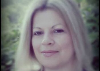 Θλίψη στην Αμφιλοχία για την απώλεια 55χρονης