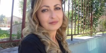 Θλίψη στον Αγιο Θωμά Μεσολογγίου για τον πρόωρο χαμό της 49χρονης Σταυρούλας Σωτηρίου