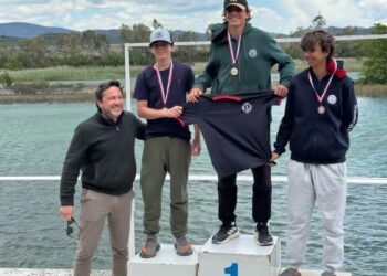 “Διακάκεια – Νικόλ Βερυκίου Cup“: Πρωταγωνιστές  οι Κουσαθανάς, Πετρόπουλος και Σιλβέστρος