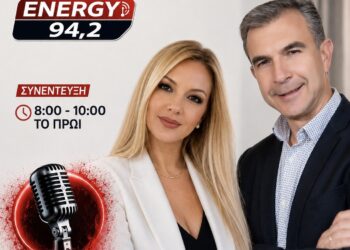Π. Καψάλης: Ζητά απαντήσεις για τη μη ένταξη του Δήμου Αγρινίου στο πρόγραμμα αγροτικής οδοποιίας – ΗΧΗΤΙΚΟ