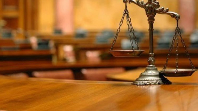 Δίωξη για ανθρωποκτονία από πρόθεση στον 38χρονο για τον θάνατο του 67χρονου στον Εύοσμο