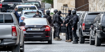 ΟΠΕΚΕΠΕ: Αύριο στην Αθήνα οι 20 συλληφθέντες στην Κρήτη – Θα καταθέσουν στην Ευρωπαϊκή Εισαγγελία