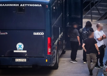 ΟΠΕΚΕΠΕ: Στην Ευρωπαϊκή Εισαγγελία οι συλληφθέντες για το κύκλωμα των παράνομων επιδοτήσεων
