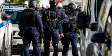 Μεγάλη επιχείρηση για τις παράνομες επιδοτήσεις του ΟΠΕΚΕΠΕ στη Βόρεια Ελλάδα – 17 συλλήψεις