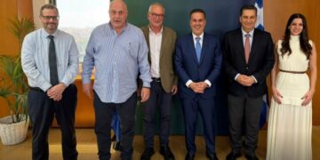 Ερωτήματα μετά τις νομοθετικές αλλαγές…για τις ενεργειακές κοινότητες