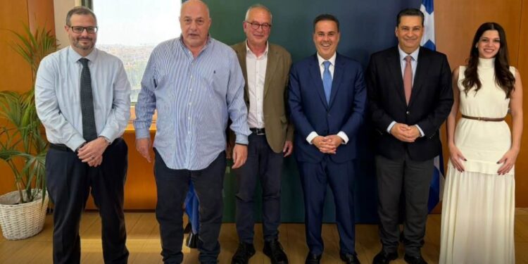Ερωτήματα μετά τις νομοθετικές αλλαγές…για τις ενεργειακές κοινότητες