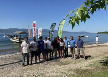 Κ. Πιστιόλας: Η αλήθεια κατέρριψε τη συκοφαντία