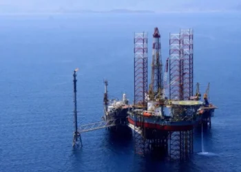 Αστακός, Πάτρα και Ηγουμενίτσα διεκδικούν τη λιμενική βάση της γεώτρησης στο Ιόνιο – Οι ευκαιρίες για κάθε περιοχή