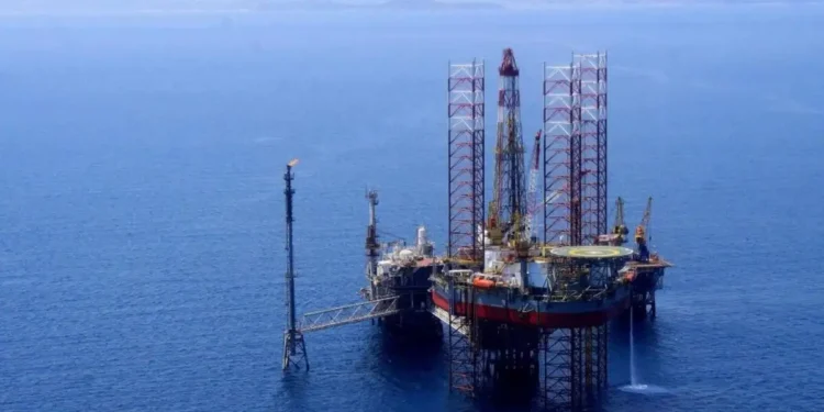 Αστακός, Πάτρα και Ηγουμενίτσα διεκδικούν τη λιμενική βάση της γεώτρησης στο Ιόνιο – Οι ευκαιρίες για κάθε περιοχή