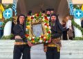 Αγρίνιο: Πολιτιστικές και θρησκευτικές εκδηλώσεις στον Άγιο Κωνσταντίνο – Το πρόγραμμα