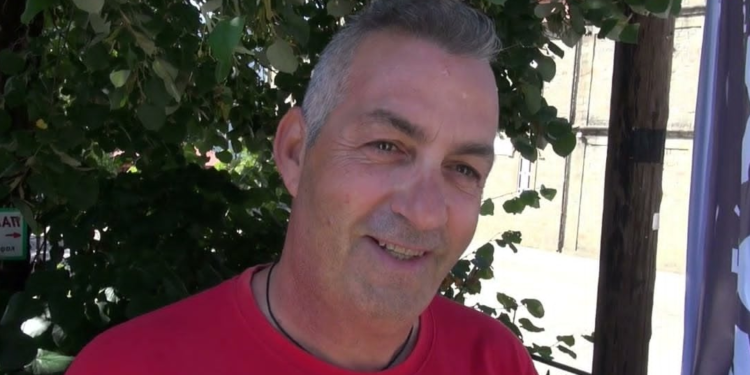 Συμμετοχή της Ε.Ο.Ε.Δ. Mεσολογγίου στη Διεθνή Άσκηση Αντιμετώπισης Καταστροφών “ELITE MISSION – EUROPEAN FEDERATION” – ΗΧΗΤΙΚΟ