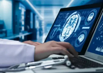 Επιληψία: Μια «ηλεκτρική καταιγίδα» στον εγκέφαλο – Τα συμπτώματα και η αντιμετώπιση