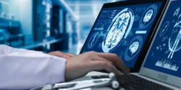 Επιληψία: Μια «ηλεκτρική καταιγίδα» στον εγκέφαλο – Τα συμπτώματα και η αντιμετώπιση