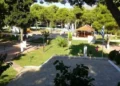 Εγγραφές για την κατασκήνωση του Αγίου Βλασίου