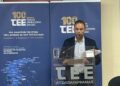 Αιχμές ΤΕΕ Αιτωλοακαρνανίας για την επίσκεψη Παπασταύρου στο Αγρίνιο – «Διάλογος χωρίς θεσμούς δεν είναι διάλογος»