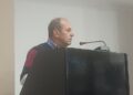 Παραίτηση Ευθύμιου Μυλωνίδη από τον ΣΥΡΙΖΑ – Προσχωρεί στο νέο κόμμα του Αλέξη Τσίπρα