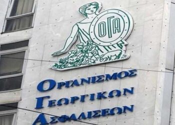 Γραφειοκρατικό Αδιέξοδο Ταλαιπωρεί Ασφαλισμένους του Πρώην ΟΓΑ