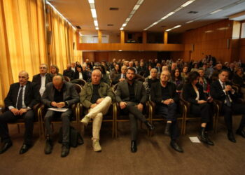 Έξοδος του Μεσολογγίου: Πτυχές της πολιορκίας και ο ρόλος των Αιτωλοακαρνάνων