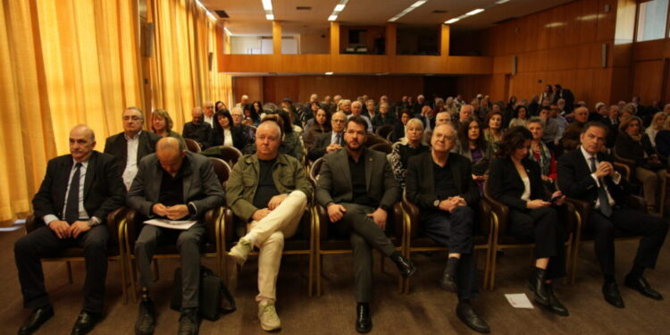 Έξοδος του Μεσολογγίου: Πτυχές της πολιορκίας και ο ρόλος των Αιτωλοακαρνάνων
