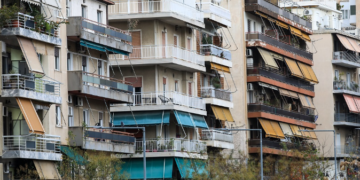 «Σπίτι μου ΙΙ»: Λήγει στις 31 Μαΐου η προθεσμία για νέες αιτήσεις