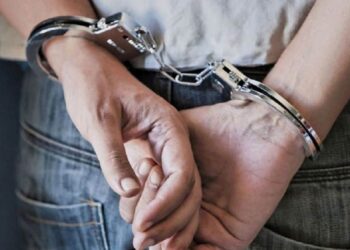 Αγρίνιο: Συνελήφθη φυγόποινη για χρέη σε ασφαλιστικά ταμεία