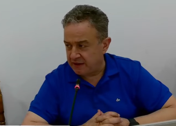 Όταν η αυτοδιοίκηση καλεί τη νέα γενιά μπροστά!