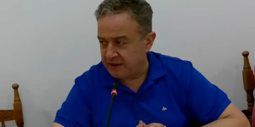 Όταν η αυτοδιοίκηση καλεί τη νέα γενιά μπροστά!