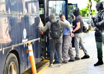 Αποκάλυψη του Agriniosite.gr: Μεσολογγίτης ο ένας από τους οκτώ συλληφθέντες για τις ένοπλες ληστείες