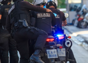 Υπόθεση σχολικού εκφοβισμού στο Αγρίνιο κατέληξε σε αλληλομηνύσεις