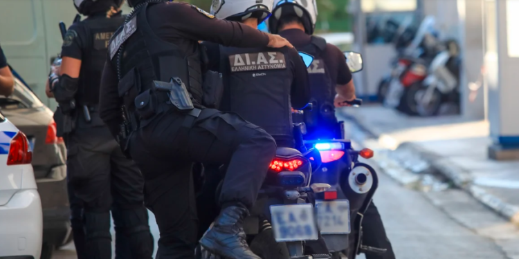 Υπόθεση σχολικού εκφοβισμού στο Αγρίνιο κατέληξε σε αλληλομηνύσεις
