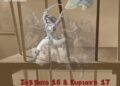 «Αχ, Μεσολόγγι, αχ, αίματα όπου χύσαμεν άδικα» – Θεατρική Παράσταση για την Έξοδο του Μεσολογγίου