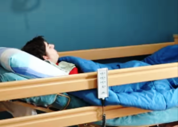 Ένα αναβατόριο, μια νέα ζωή για τον 17χρονο Χριστόφορο από το Αγρίνιο (ΒΙΝΤΕΟ)