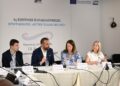 Δυτική Ελλάδα: Από την εποχή της υστέρησης, στην εποχή των υψηλών επιδόσεων και των θετικών αποτελεσμάτων