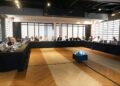 Η ΠΔΕ, «πιλότος» για το μέλλον της Περιφερειακής Ανάπτυξης – Ξεκίνησαν οι τεχνικές συναντήσεις με τον ΟΟΣΑ για την στρατηγική μετά το 2027