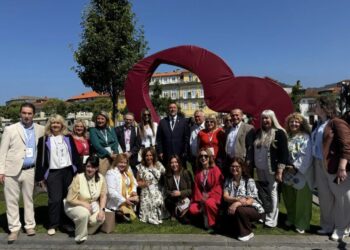 40 Χρόνια από τη Διακήρυξη της Οτάβα: Η Περιφέρεια Δυτικής Ελλάδας συμμετέχει στον ευρωπαϊκό διάλογο για το μέλλον της Δημόσιας Υγείας