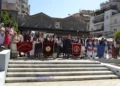 Το Αγρίνιο γιορτάζει την παράδοση: Τα «Χατζοπούλεια 2026» έρχονται στις 13 Ιουνίου