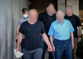 ΟΠΕΚΕΠΕ: Κακουργηματική δίωξη σε 14 κατηγορούμενους από Κοζάνη και Αγρίνιο για παράνομες επιδοτήσεις