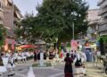«Χατζοπούλεια 2026» στο Αγρίνιο: Μια λαϊκή γιορτή αφιερωμένη στην παράδοση, τη μνήμη και τη συλλογικότητα