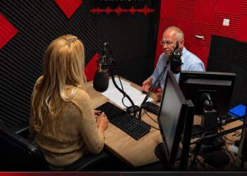 Νίκος Κατσακιώρης: «Η χρηστή οικονομική διαχείριση αποτελεί τη βάση για την υλοποίηση σημαντικών έργων στην Περιφέρεια Δυτικής Ελλάδας» (ΒΙΝΤΕΟ)