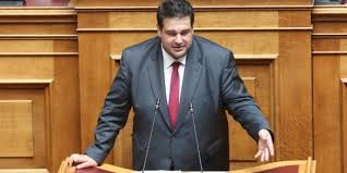 «Καμπανάκι» για το Αγρίνιο από τον Λιβάνιο: «Με τον ΕΝΦΙΑ ο Δήμος θα έχανε 8 εκατ. ευρώ»