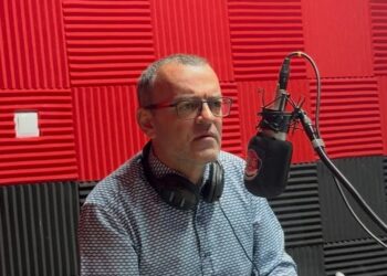 Ένωση Αγρινίου: Οι μύθοι καταρρέουν, η αλήθεια αναδεικνύεται (ΒΙΝΤΕΟ)