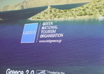 VisitGreece: Νέα εποχή στην ψηφιακή προβολή της Ελλάδας – Πώς θα λειτουργεί η νέα πλατφόρμα