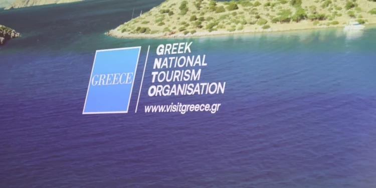 VisitGreece: Νέα εποχή στην ψηφιακή προβολή της Ελλάδας – Πώς θα λειτουργεί η νέα πλατφόρμα