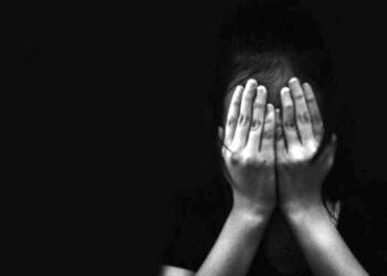 Αγρίνιο: Σύλληψη φυγόποινου για αδικήματα ενδοοικογενειακής βίας