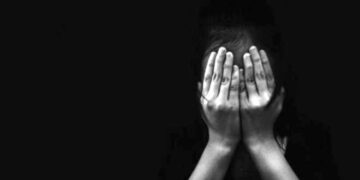 Αγρίνιο: Σύλληψη φυγόποινου για αδικήματα ενδοοικογενειακής βίας