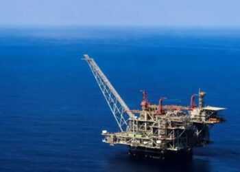 Η ΕΝΑΟΝ φέρνει το φυσικό αέριο στο Αγρίνιο το 2027
